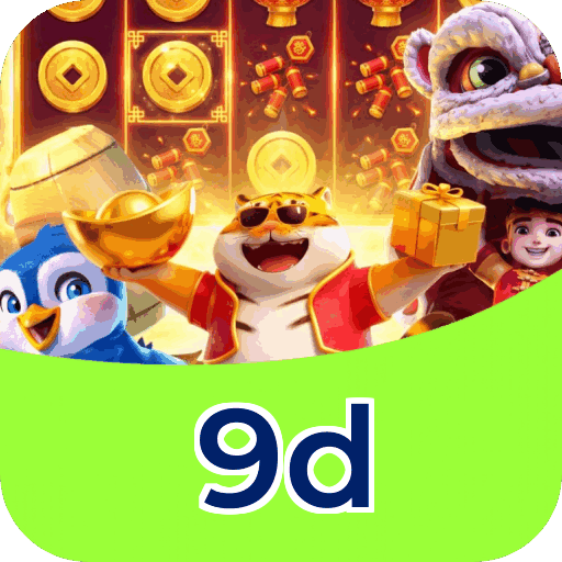 9d