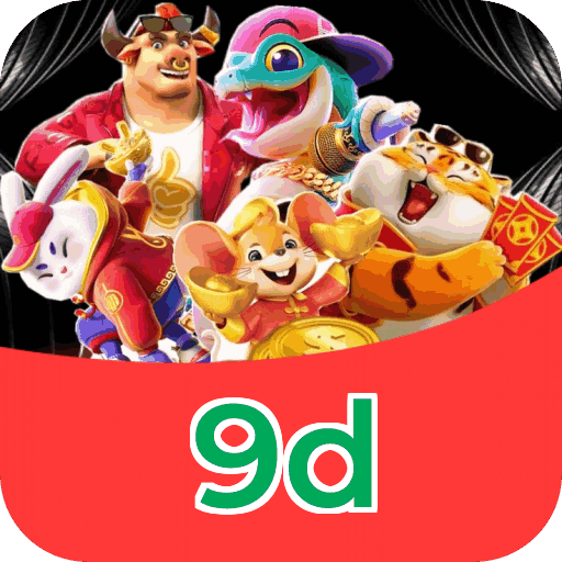 9d - Tempos de saque PIX verificados e estatísticas de pagamento