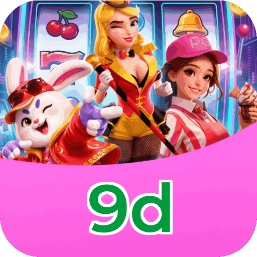 Requisitos do APK da 9d para Android