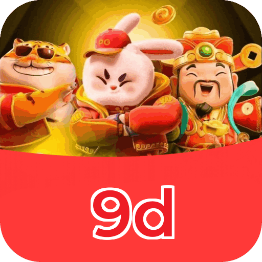 9d