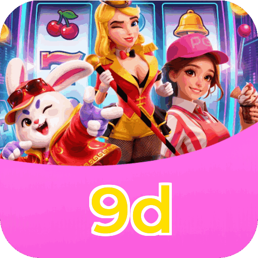 9d