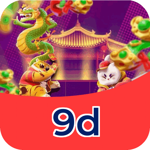 Requisitos do APK da 9d para Android