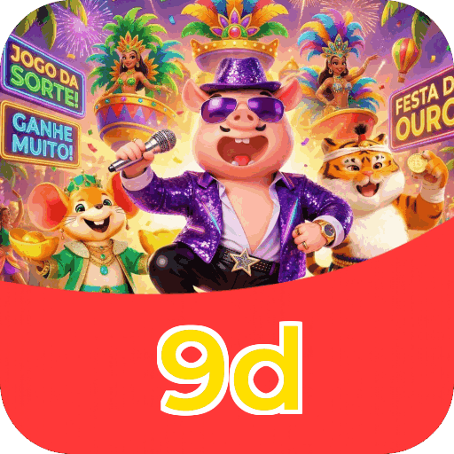Requisitos do APK da 9d para Android
