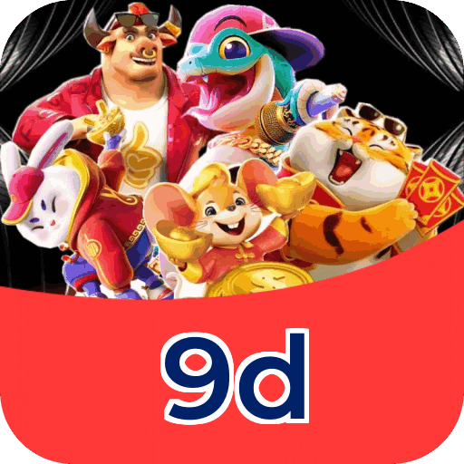 9d