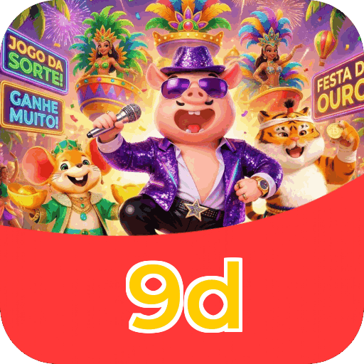 9d