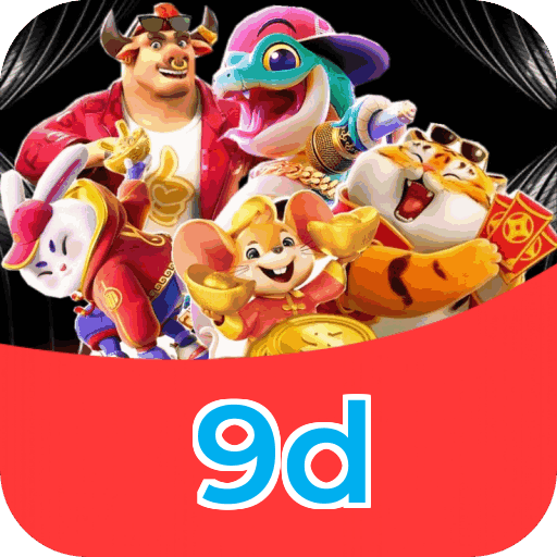9d