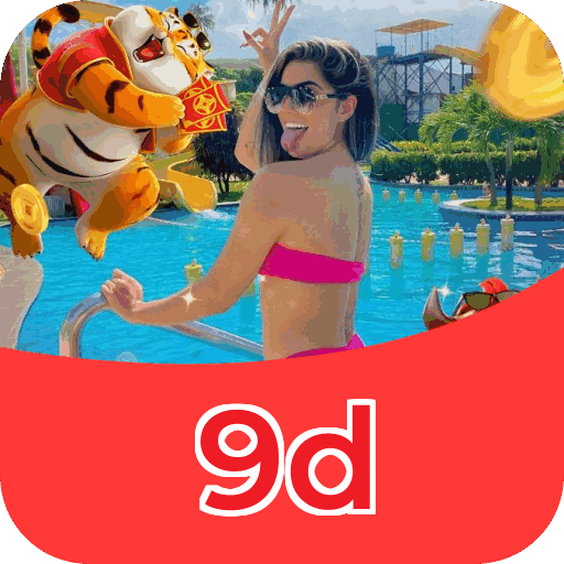 9d
