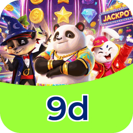 9d