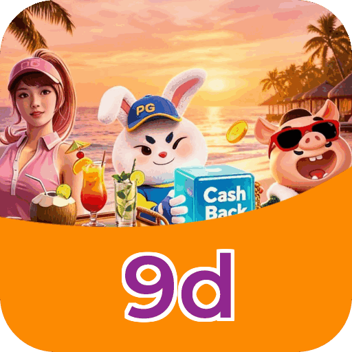Requisitos do APK da 9d para Android