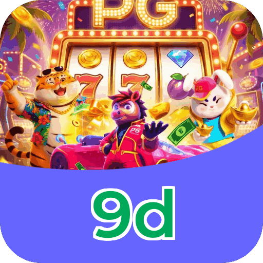 9d