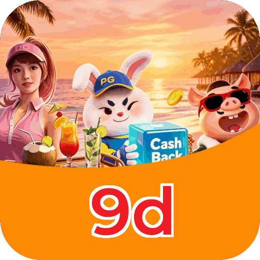 9d