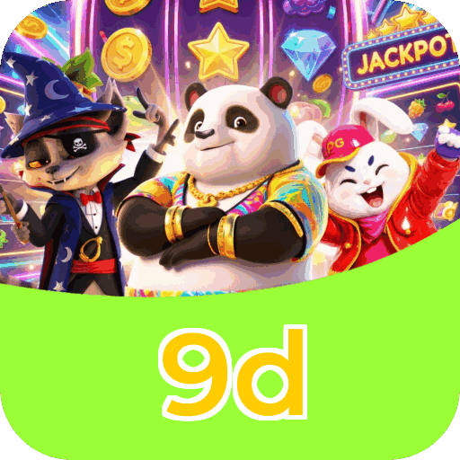 Requisitos do APK da 9d para Android