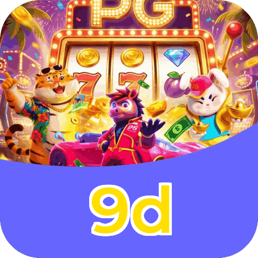 9d