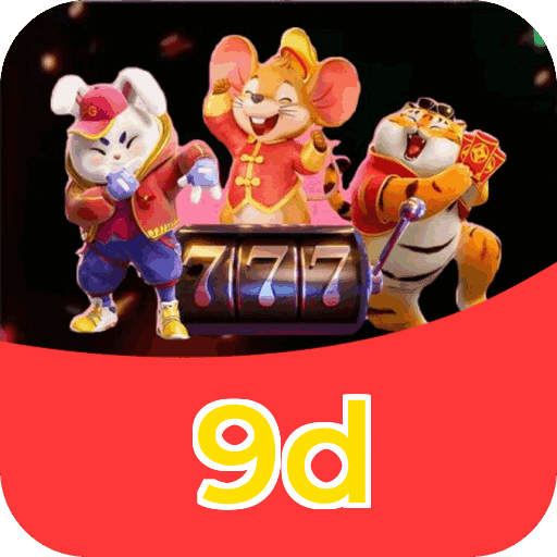 9d