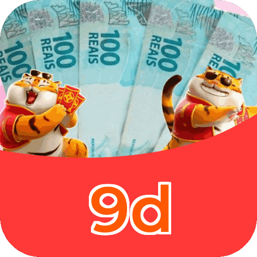 9d