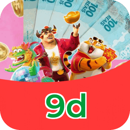 Requisitos do APK da 9d para Android